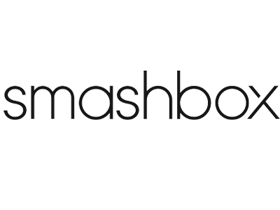 سماش بوكس smashbox