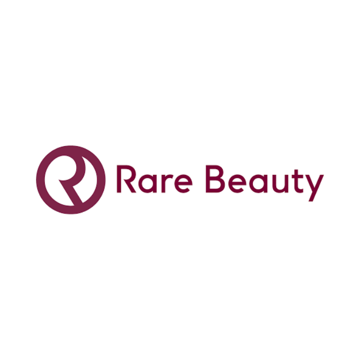 RARE BEAUTY ريري بيوتي