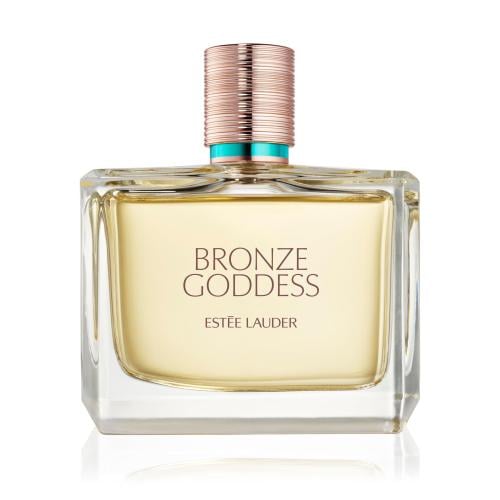 عطر نسائي من إستي لودر برونز غوديس 100مل