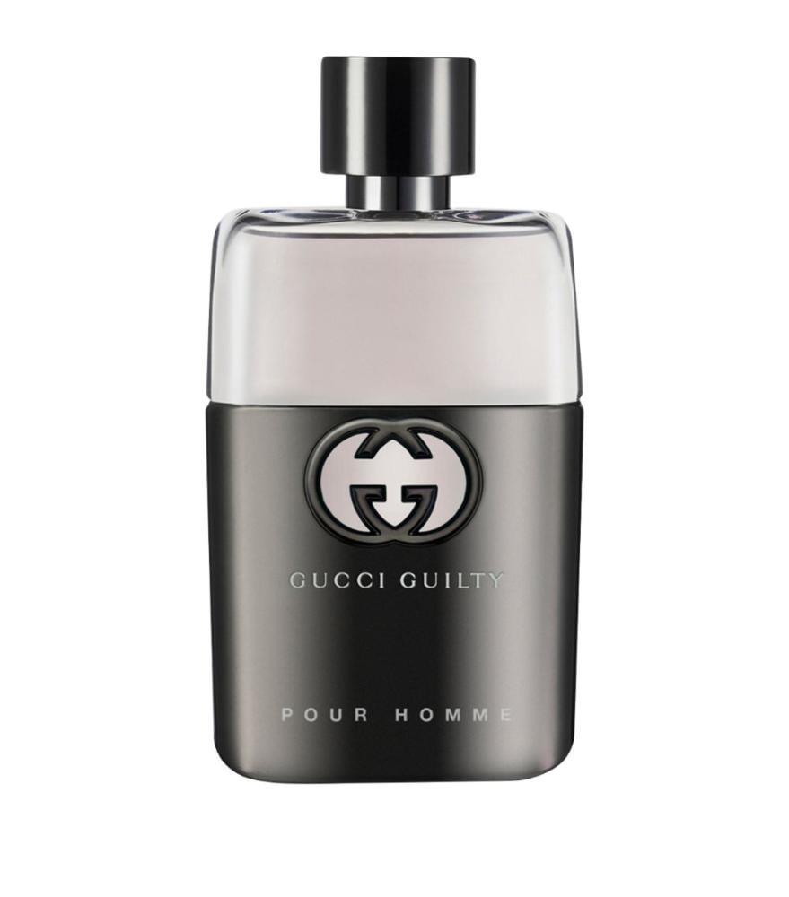 عطر غوتشي جيلتي للرجال - أو دو تواليت90مل