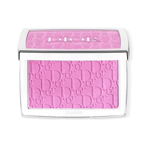 احمر خدود بلاشر ديور - 063 PINK LILAC