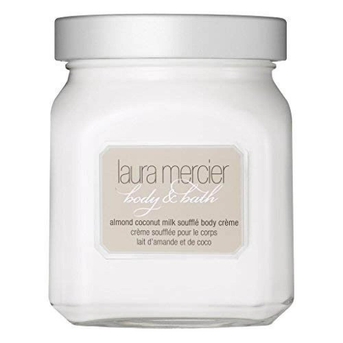 مقدمة عن مجموعة Ambre Vanille Luxe Body