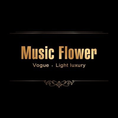 ميوزك فلور MUSIC FLOWER