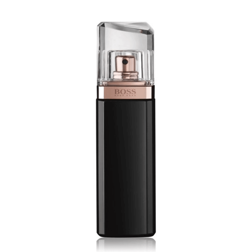 Hugo Boss Nuit Pour Femme Intense for Women 75ML