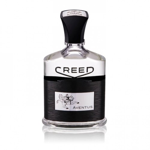 عطر كريد أفينتوس 100ML