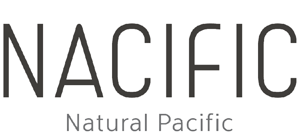 ناسيفيك NACIFIC