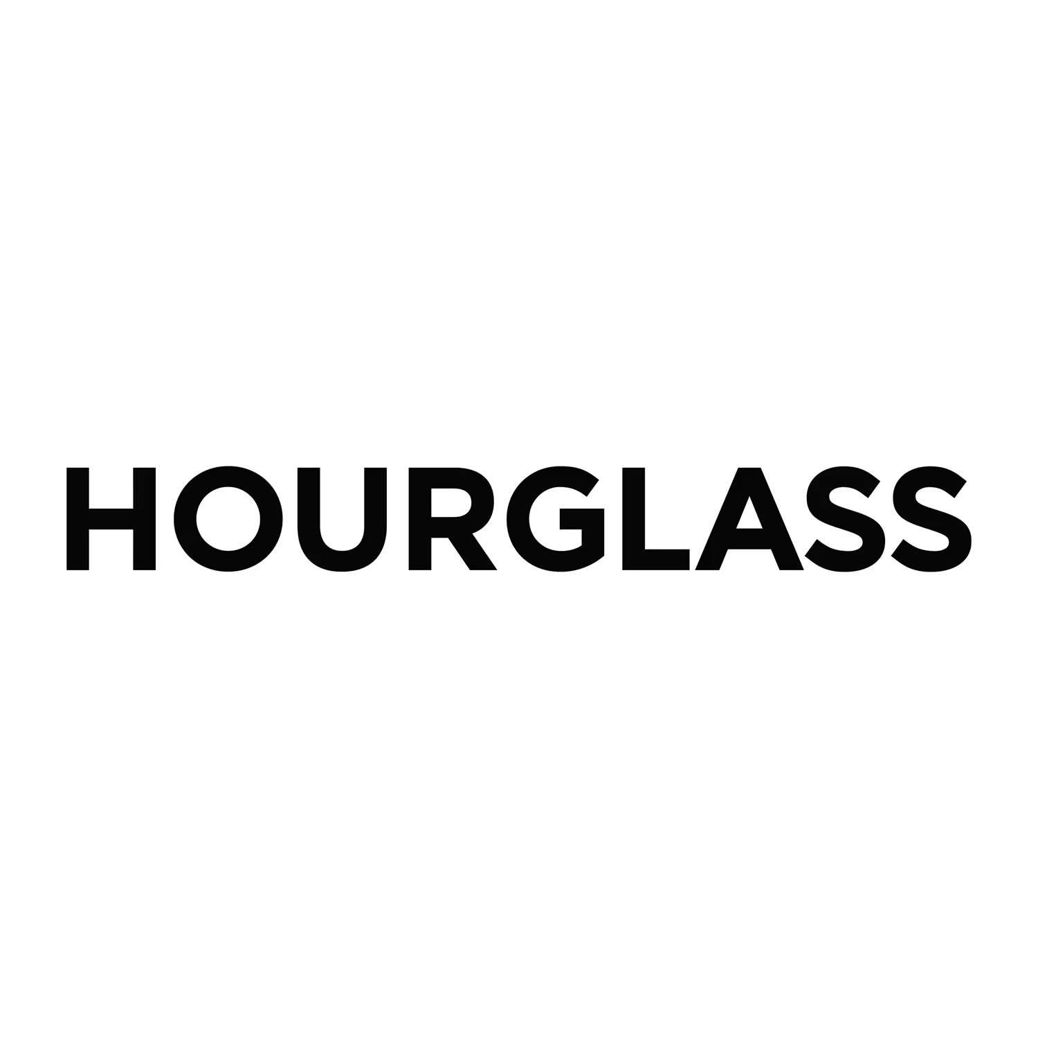 اور قلاس - HOURGLASS