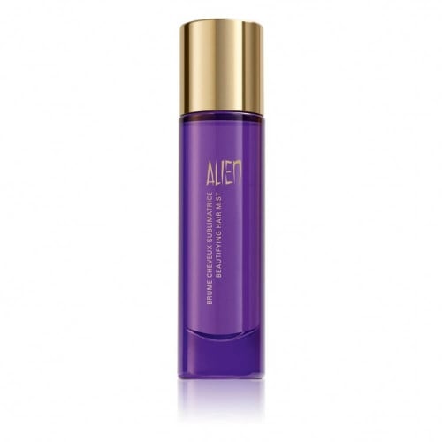 عطر شعر الين انجل تري موغلر 30ML