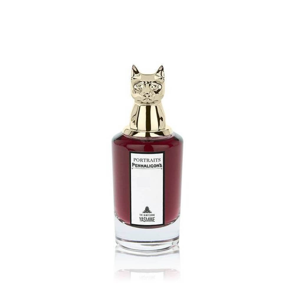 Penhaligons (The Bewitching Yasmine) EAU deals DE PARFUM 75ML