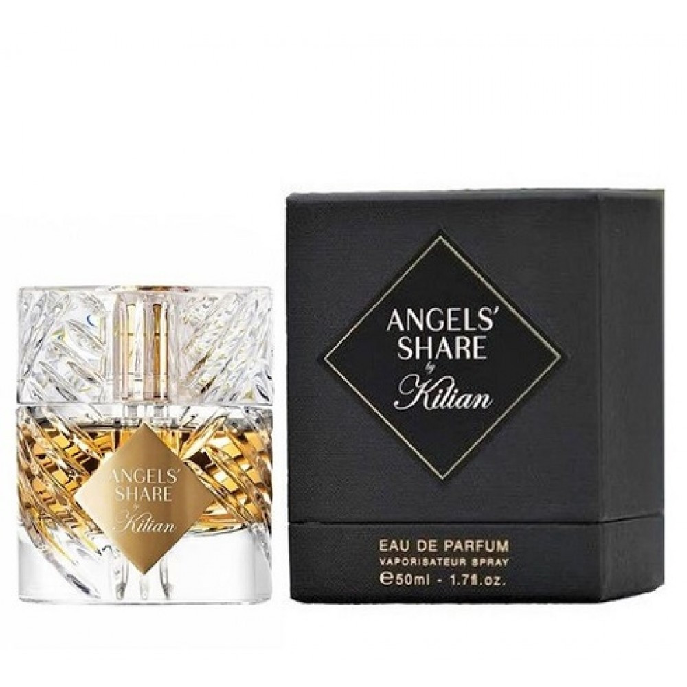 Authentic Killian Angel's Share 50ml