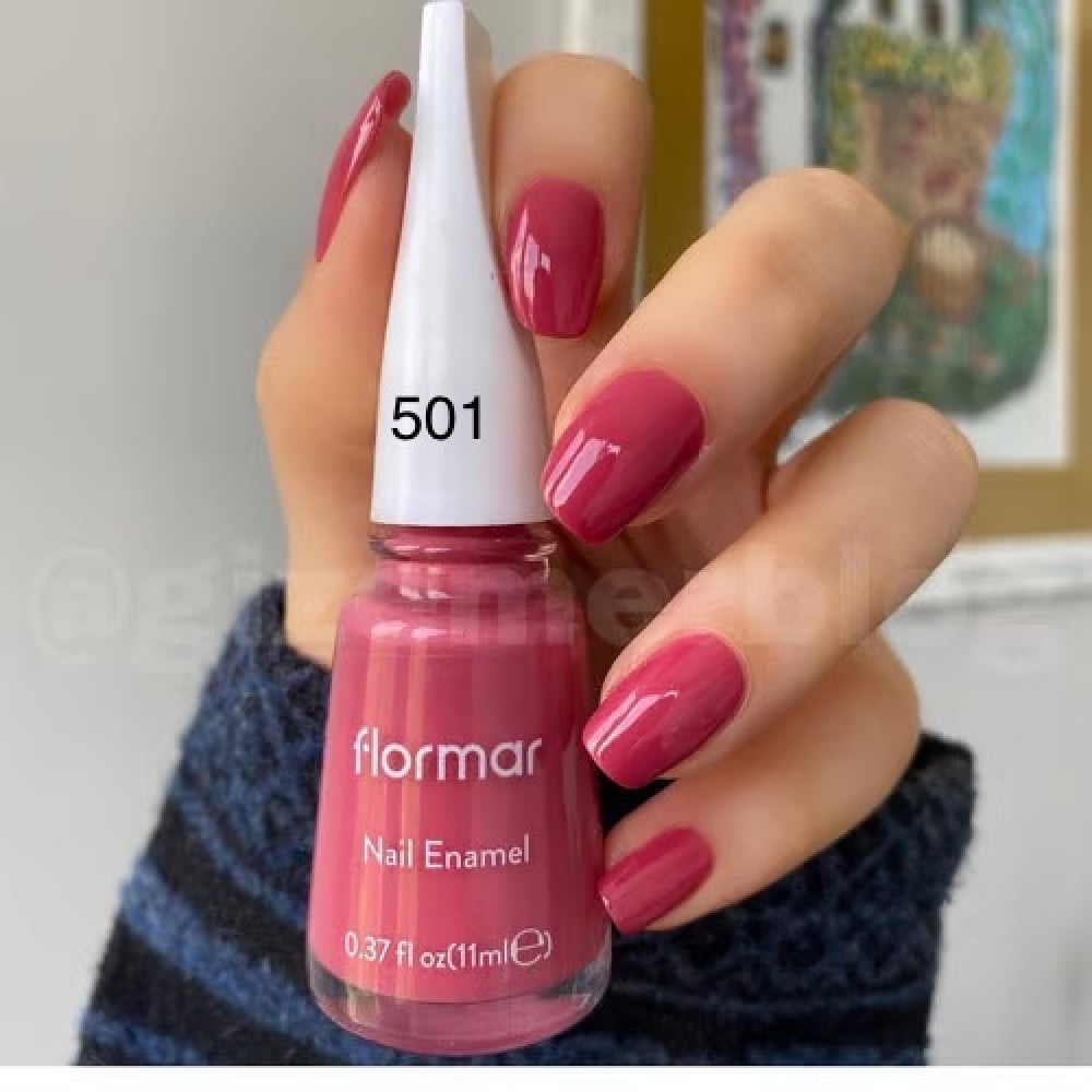 501