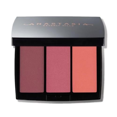 بلاشر انستازيا ثلاثي BERRY ADORE