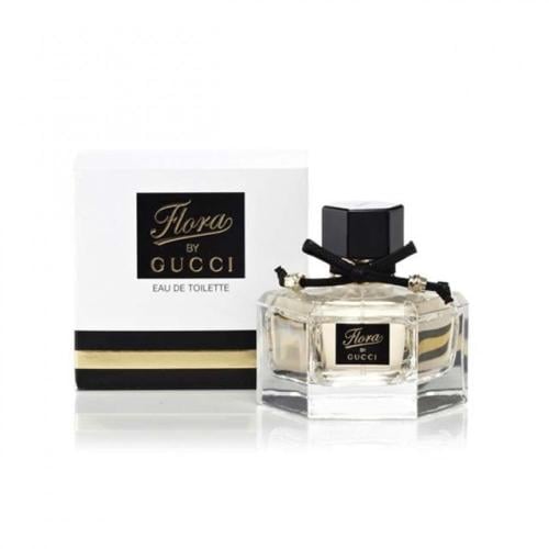 Flora by Gucci Eau deals de Toilette