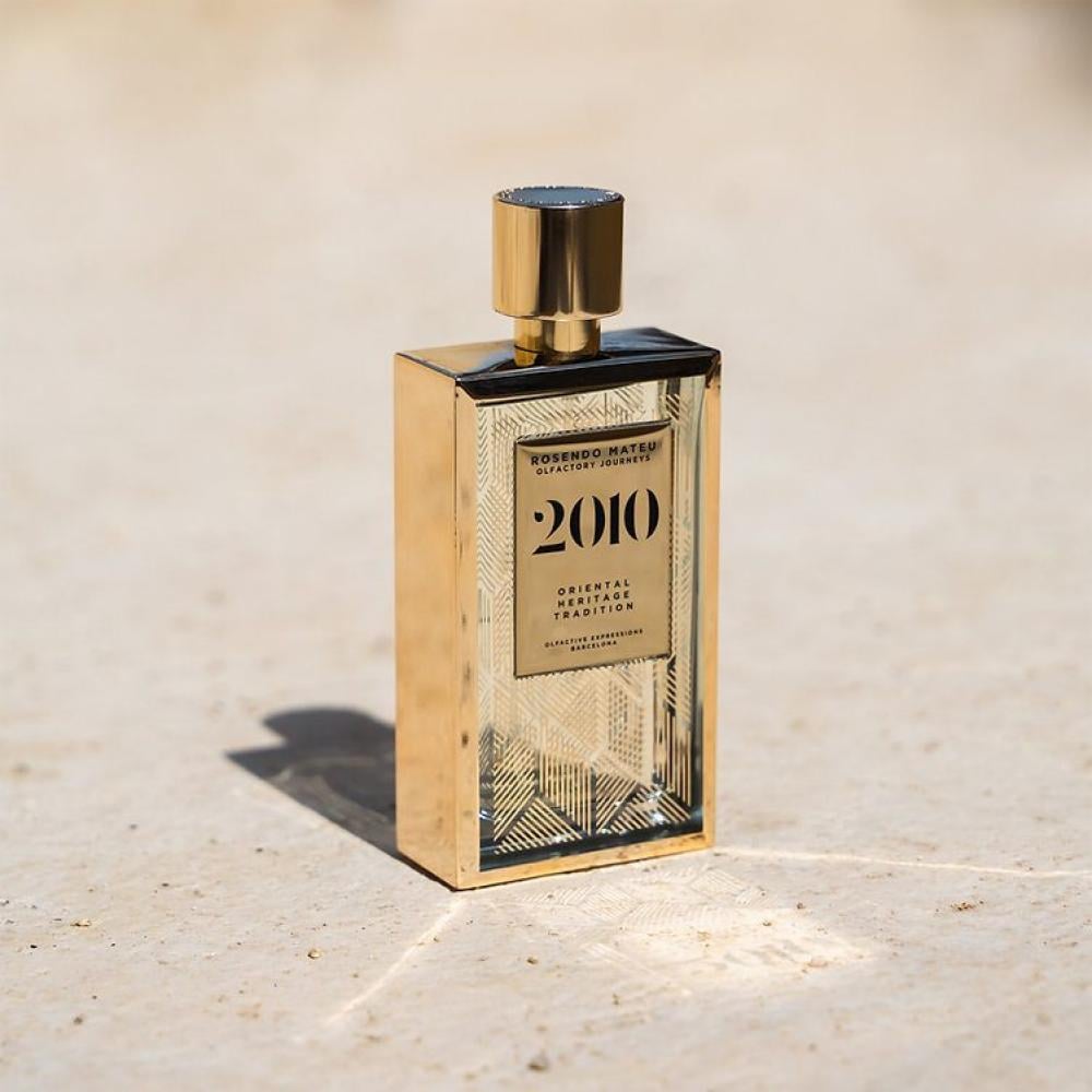 روسيندو ماتيو 2010 او دي بارفيوم 100مل