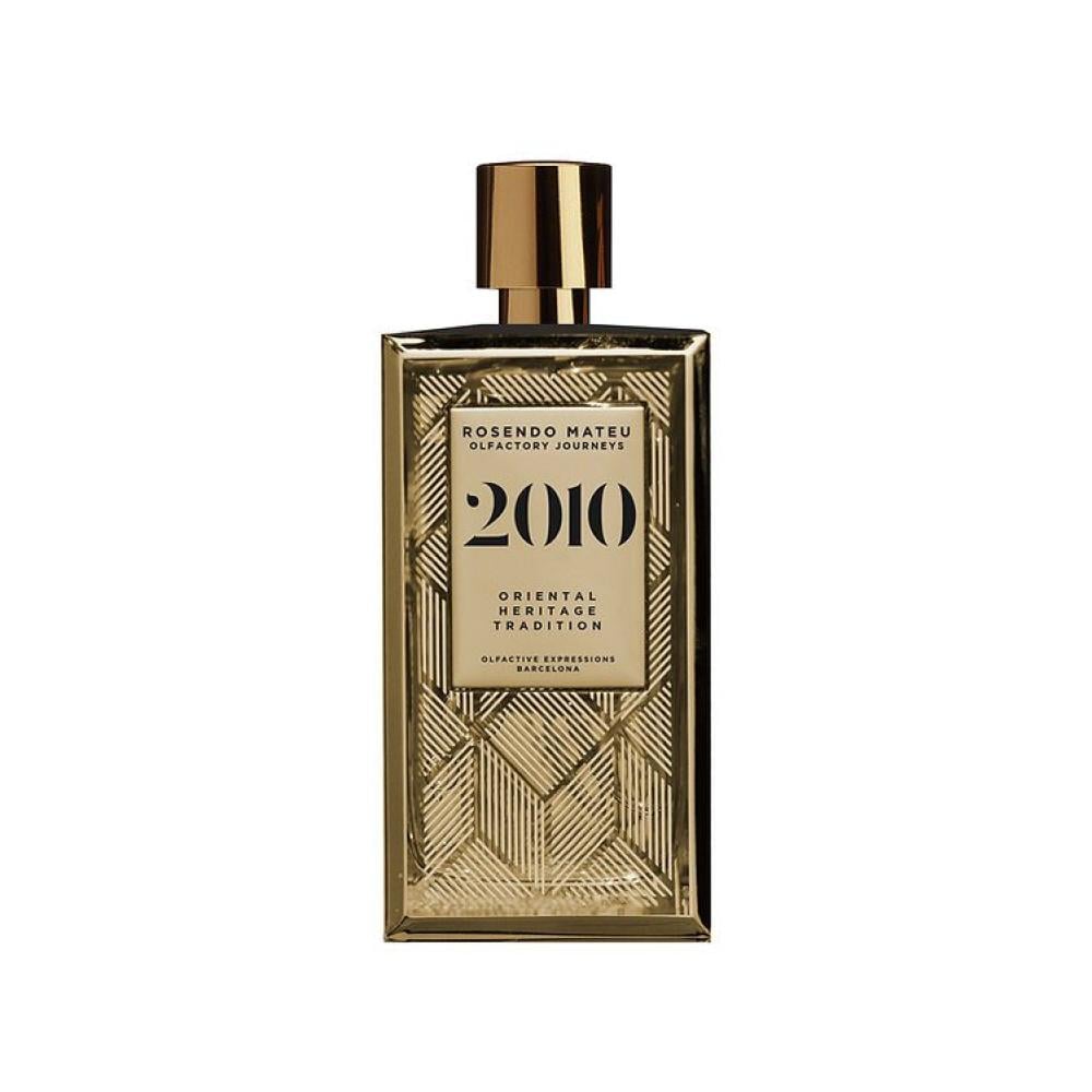 روسيندو ماتيو 2010 او دي بارفيوم 100مل
