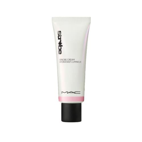 ستروب كريم ماك MAC STROBE 50