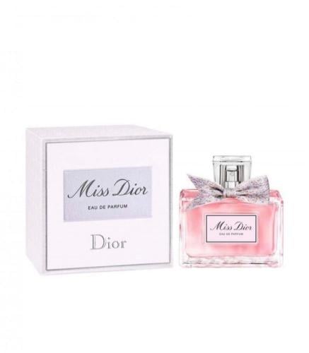 Dior Miss Dior Eau de Parfum 50ML - عالم باريس