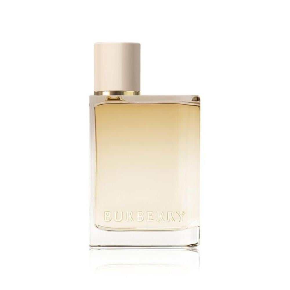 Burberry london 100 ml eau de parfum best sale