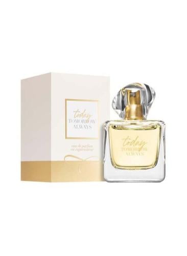 أفون عطر تومورو 50 مل