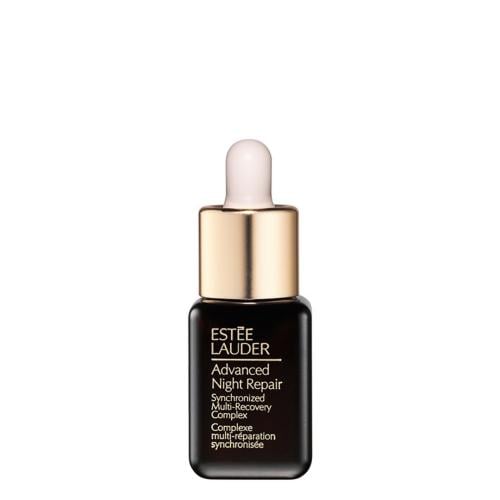 سيروم استي لودر ميني - 7ml