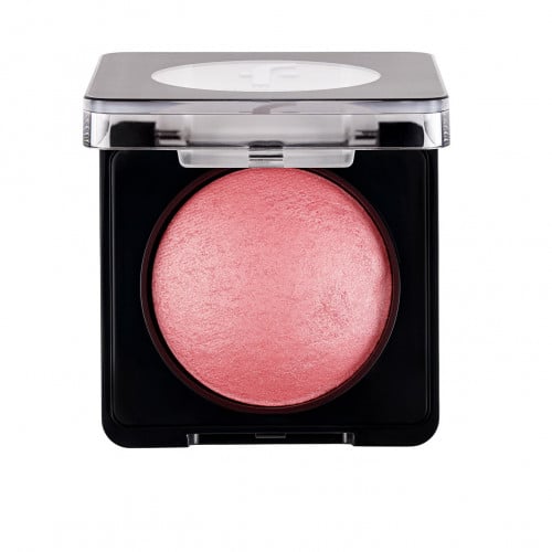 بلاشر فلورمار 040 Sshimmer pink