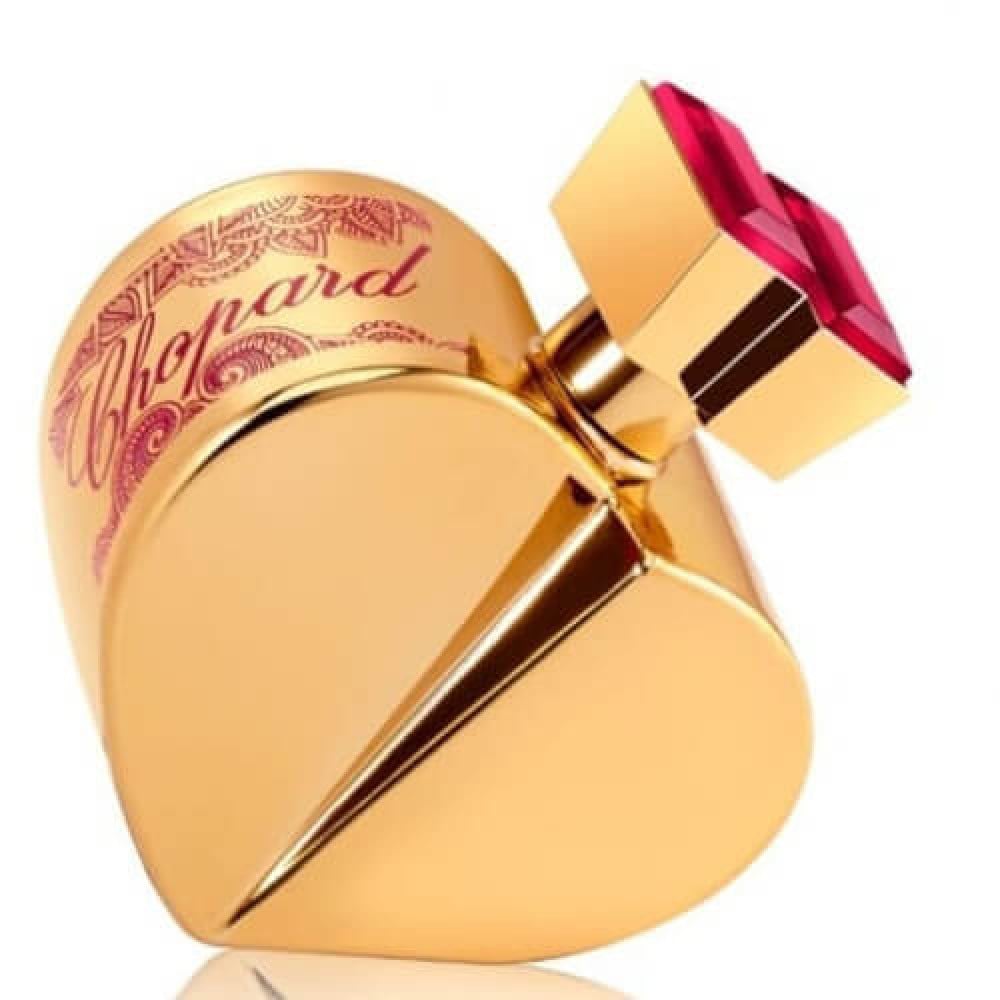 عطر شوبار هابي سبيريت فوايفر 75ML