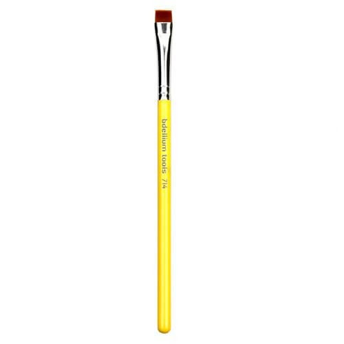 فرش بيديليوم اصفر bdellium 714