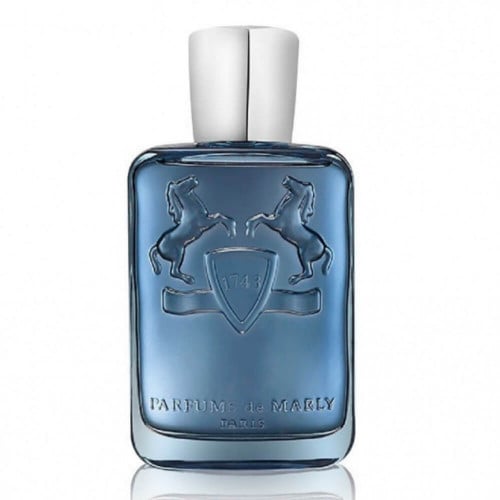 Marley Greenlee Eau de Parfum 125ml - عالم باريس