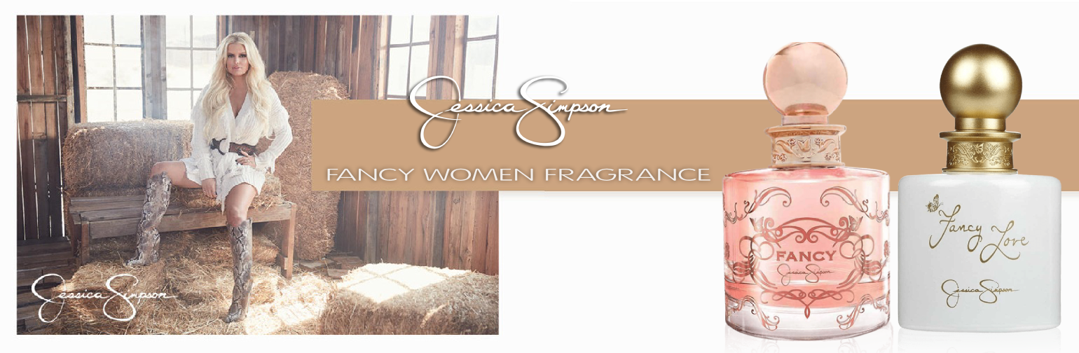 جيسيكا سيمبسون Jessica Simpson