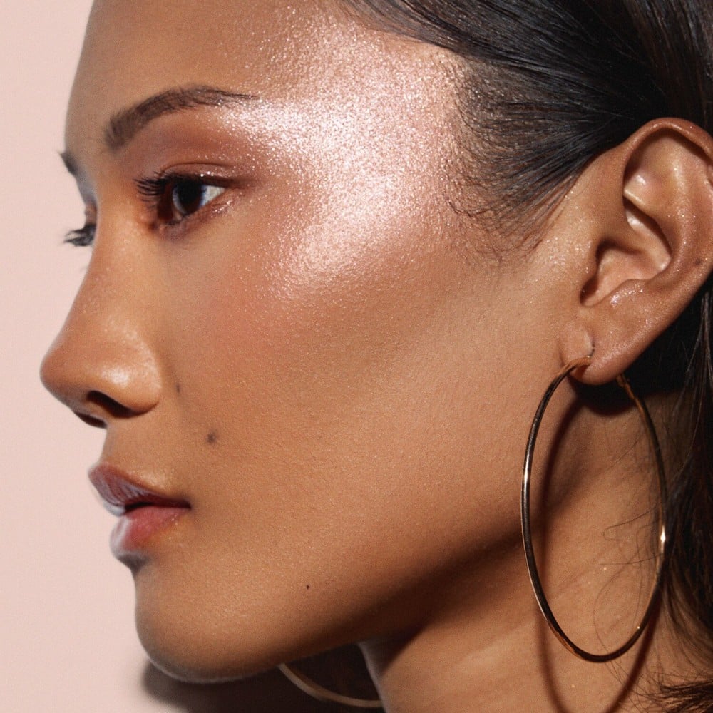 Fenty body highlighter deals