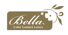 بيلا BELLA
