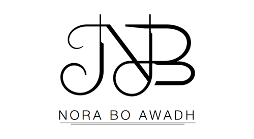 نورة بوعوض NORA BO AWADH