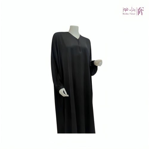 عبايات