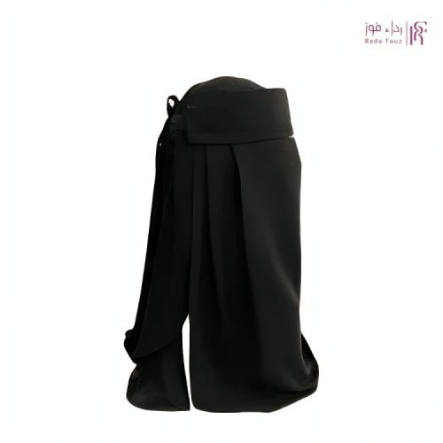 نقابات