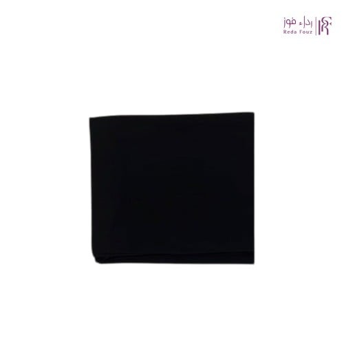 طرح