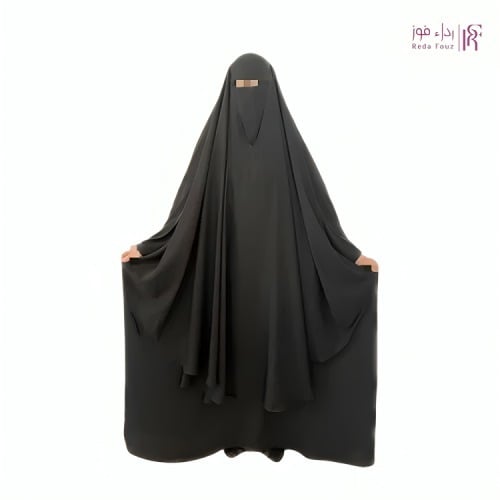 خمار