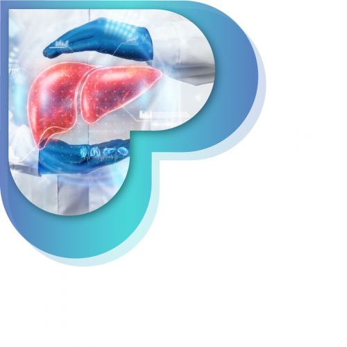 تحليل أنزيمات الكبد SGPT / ALT