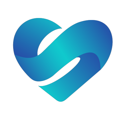 store avatar