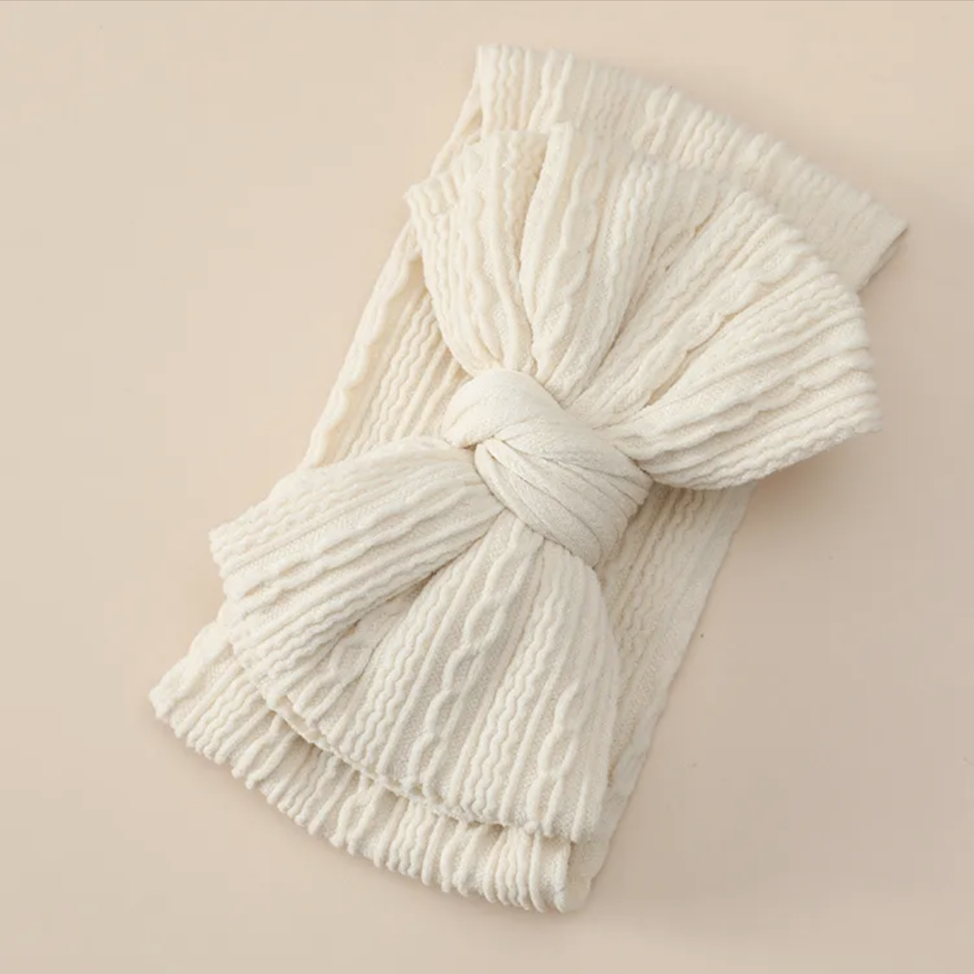 ربطة شعر  سكري