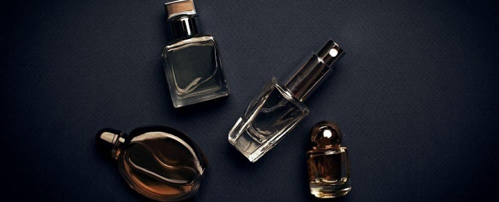 ما هي أجمل رائحة عطر للرجال تناسب ذوقك؟
