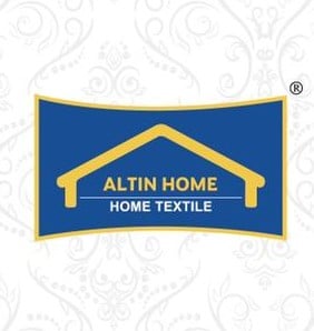 ALTIN HOME