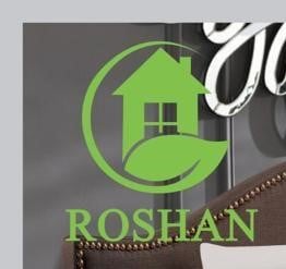 ROSHAN