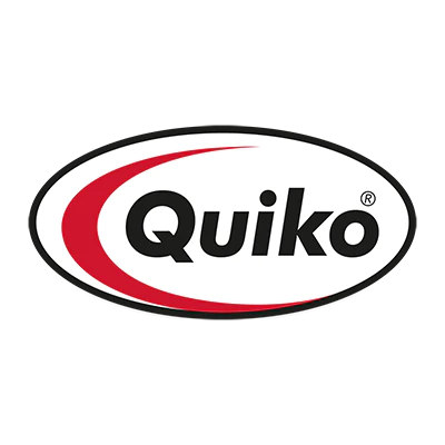 Quiko