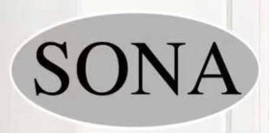 Sona