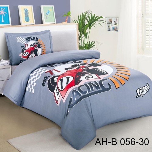 AH-B 056