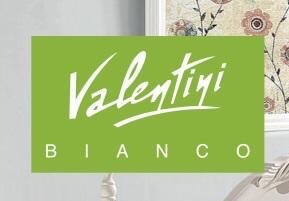 فالتيني بلانكو