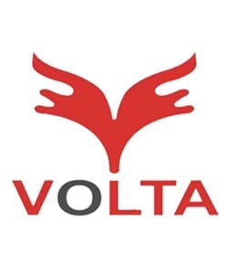 فولتا - volta