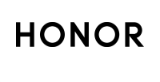 هونر