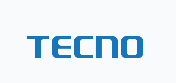 تكنو