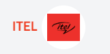 ايتل